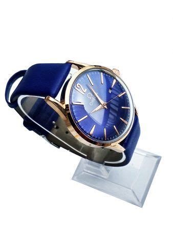 best replica watches in bangladesh|vintage luxury watches for sale.